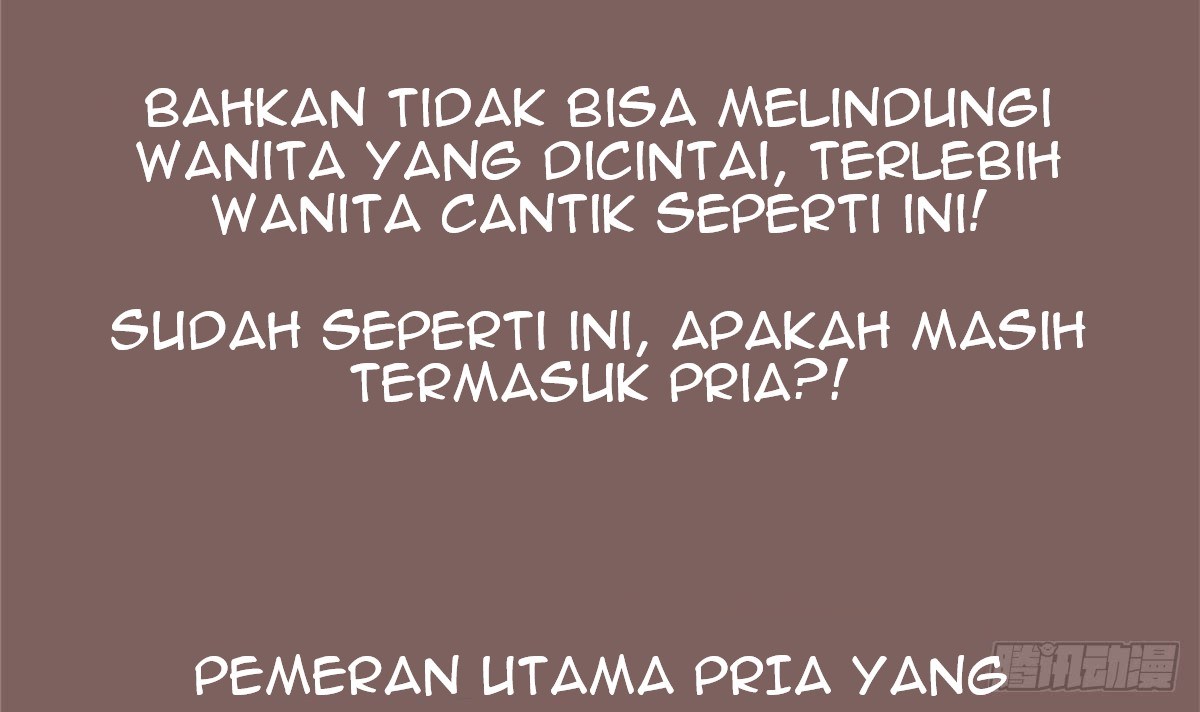Most Arrogant Son In Law Chapter 02 Gambar 81
