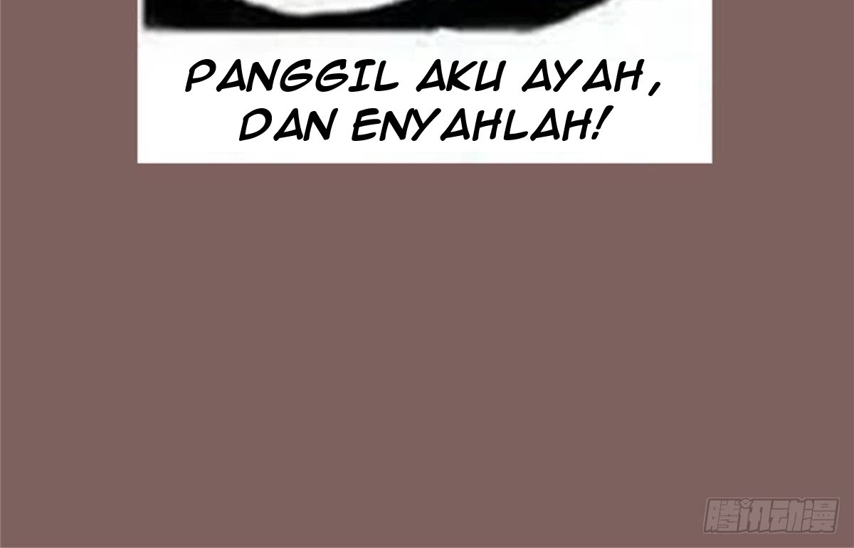 Most Arrogant Son In Law Chapter 02 Gambar 84