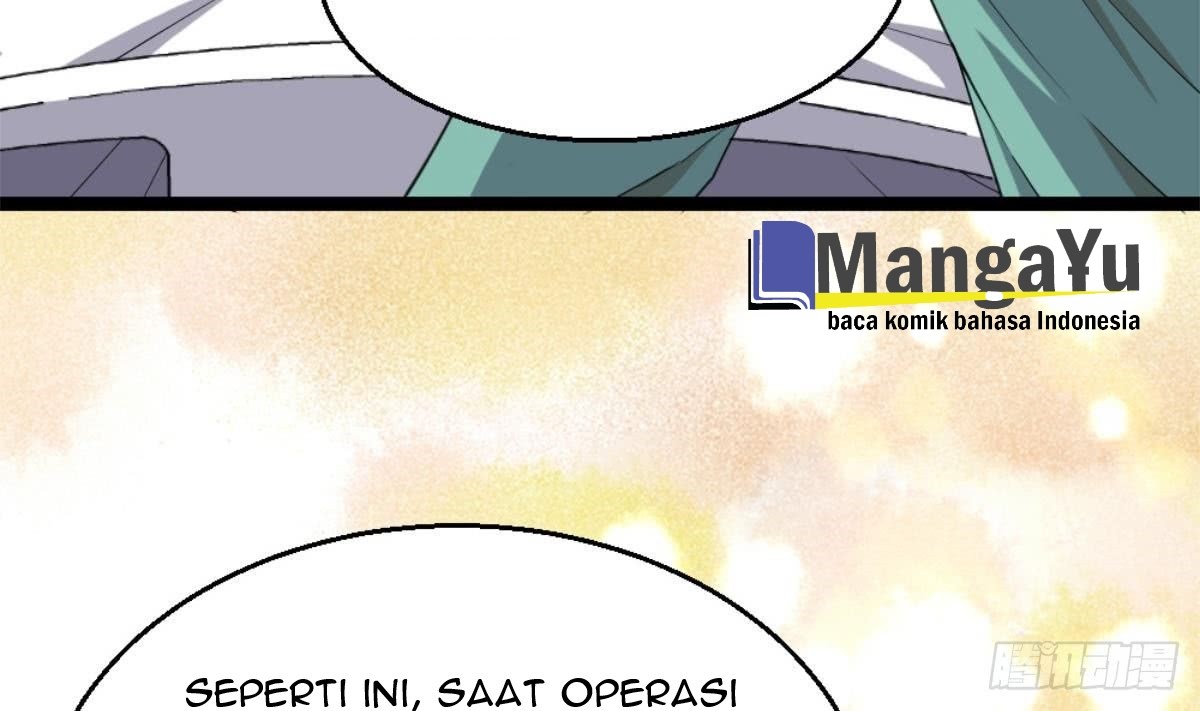 Most Arrogant Son In Law Chapter 02 Gambar 9