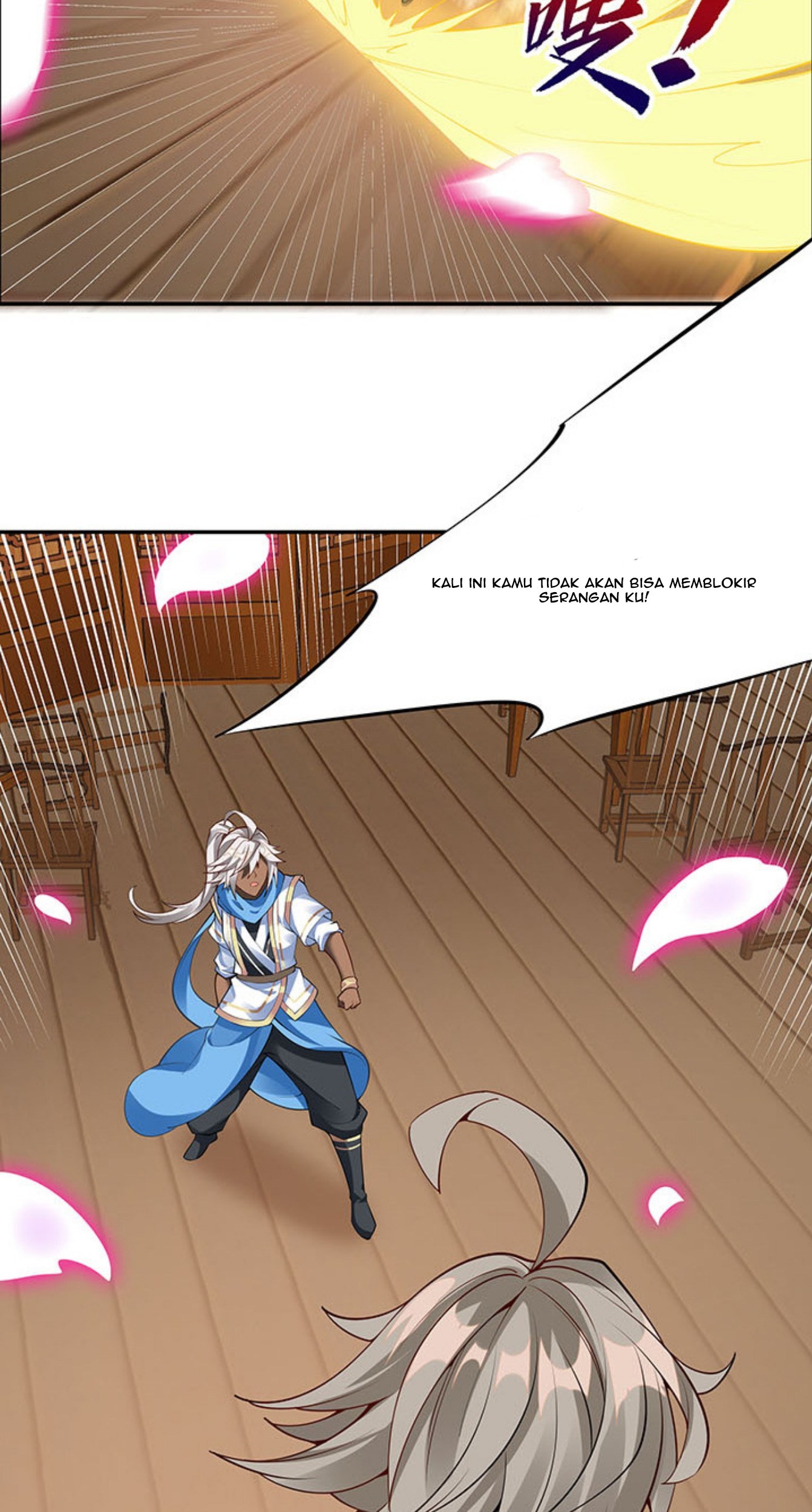 Inverse Scale Chapter 05 Gambar 10