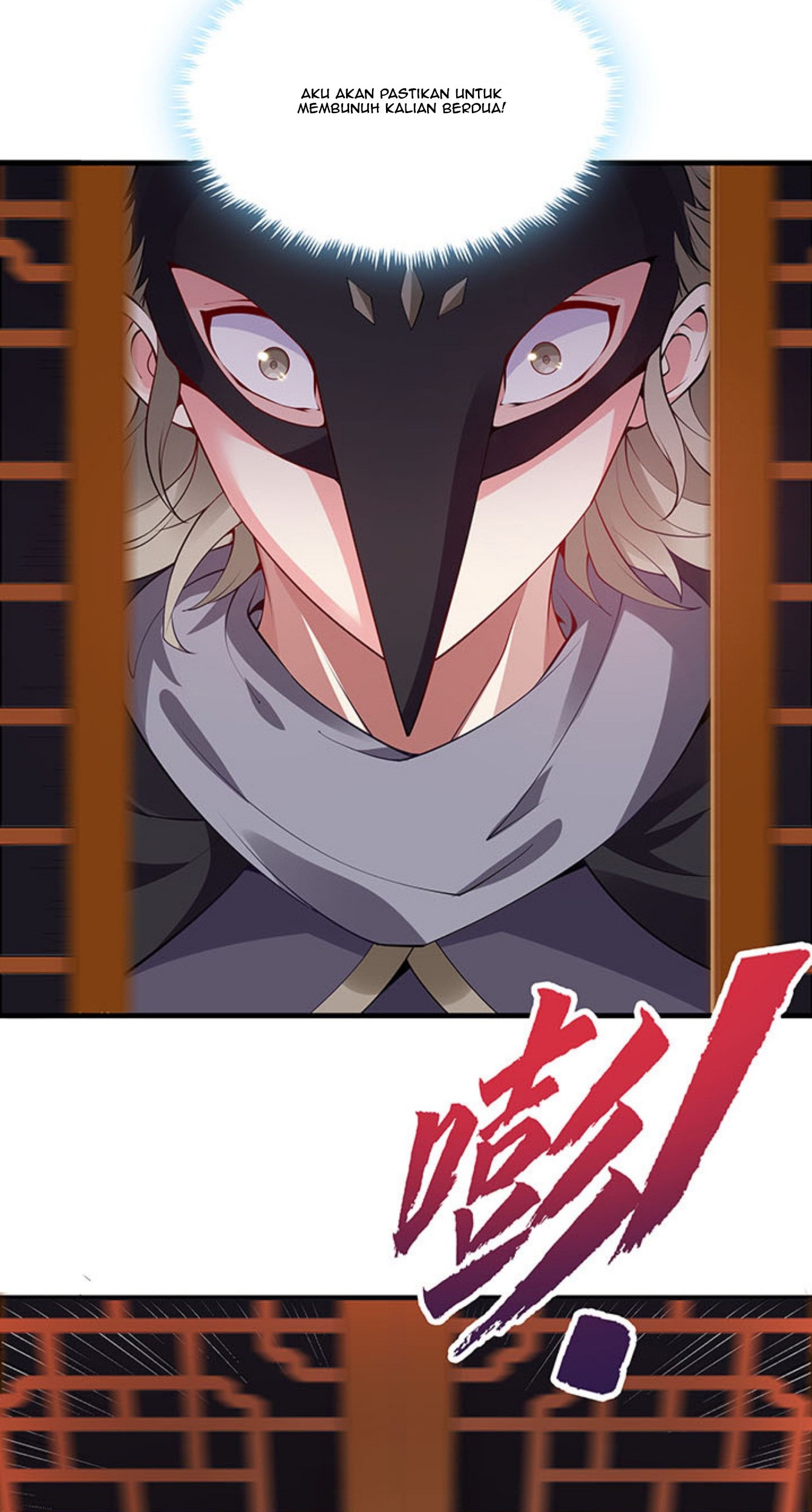 Inverse Scale Chapter 05 Gambar 64