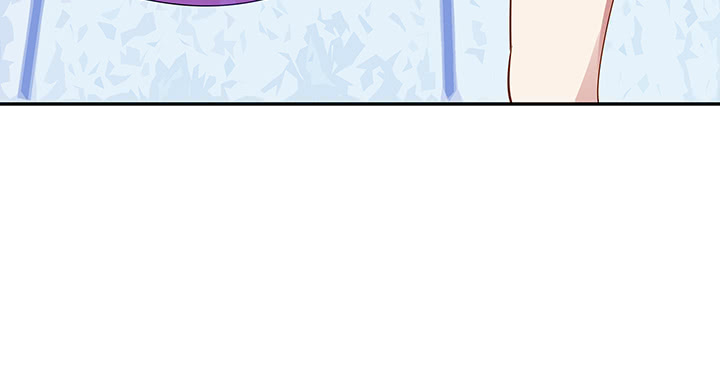 Inverse Scale Chapter 02 Gambar 29