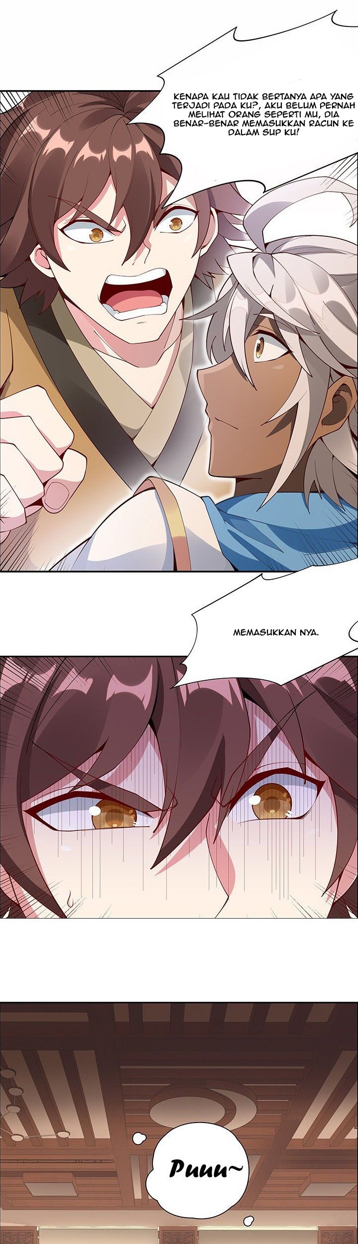 Inverse Scale Chapter 02 Gambar 10