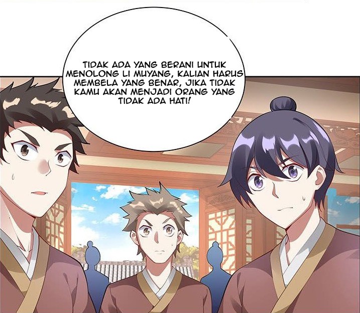 Inverse Scale Chapter 02 Gambar 21