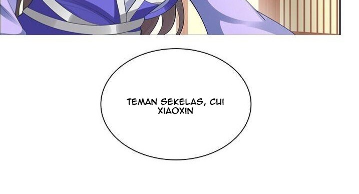 Inverse Scale Chapter 02 Gambar 24