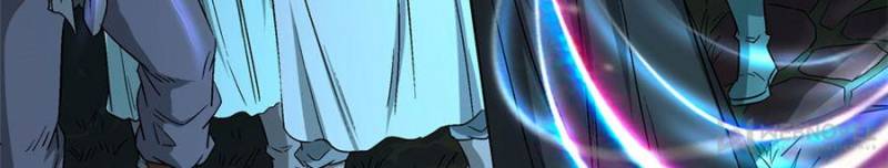 The Crazy Adventures of Mystical Doctor Chapter 138 Gambar 15