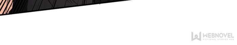 The Crazy Adventures of Mystical Doctor Chapter 138 Gambar 47