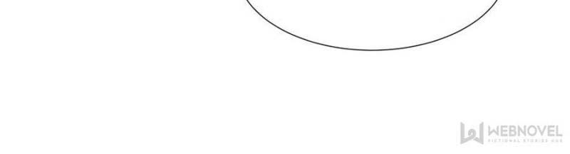 The Crazy Adventures of Mystical Doctor Chapter 138 Gambar 6