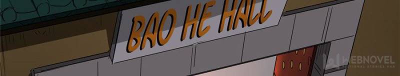 The Crazy Adventures of Mystical Doctor Chapter 138 Gambar 9