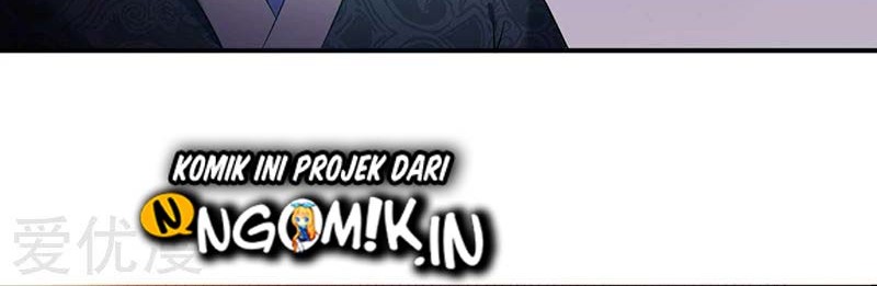 Martial Arts Reigns Chapter 44 Gambar 18