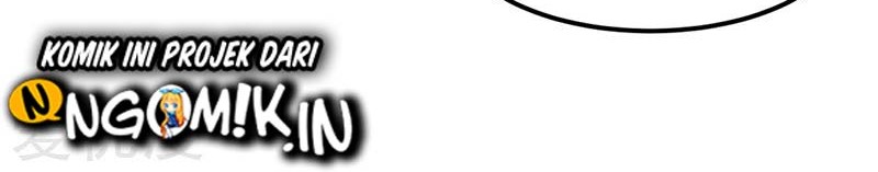 Martial Arts Reigns Chapter 44 Gambar 28