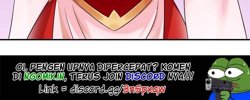 Martial Arts Reigns Chapter 44 Gambar 31