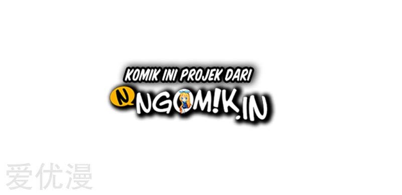 Martial Arts Reigns Chapter 44 Gambar 4