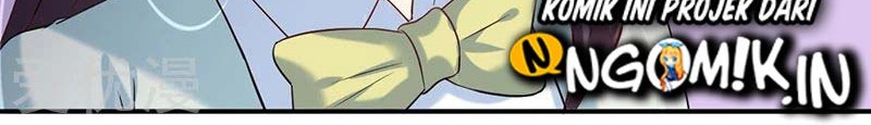 Martial Arts Reigns Chapter 43 Gambar 15