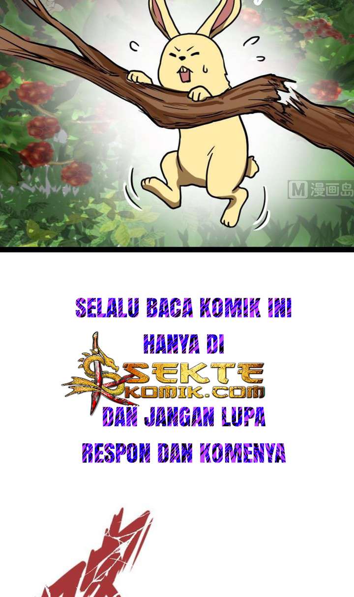 Peerless Sword God Chapter 19 Gambar 11