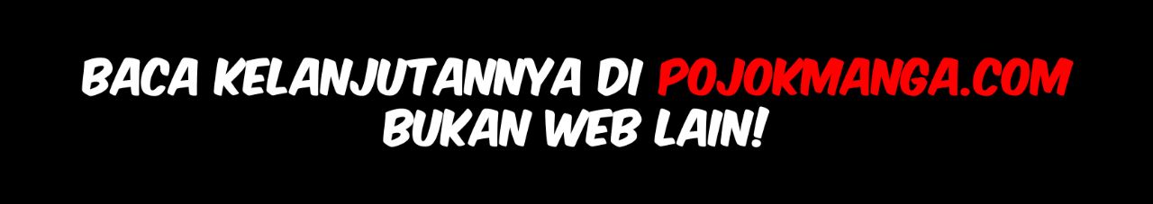 Immortal Daddy Xianzun Chapter 84 Gambar 21