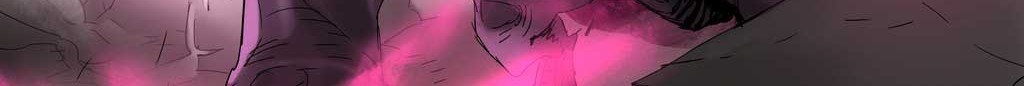 4 Cut Hero Chapter 91 Gambar 5