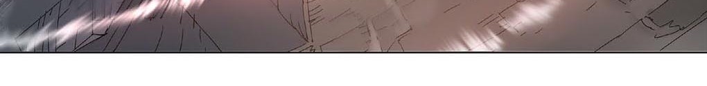 4 Cut Hero Chapter 89 Gambar 25