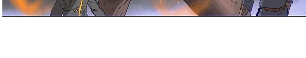 4 Cut Hero Chapter 89 Gambar 8