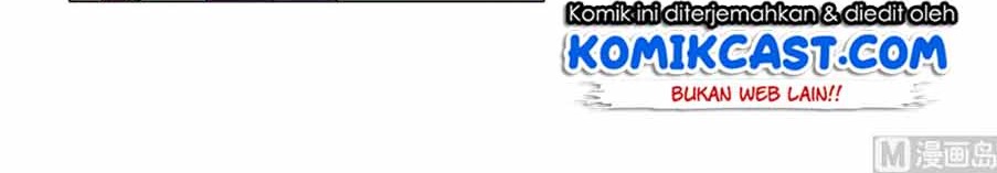 Metropolitan Supremacy System Chapter 124 Gambar 11