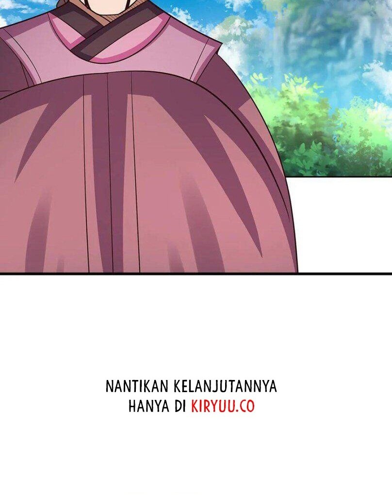 Above All Gods Chapter 82 Gambar 12