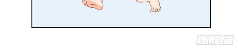 Trail Notice Chapter 114 Gambar 15