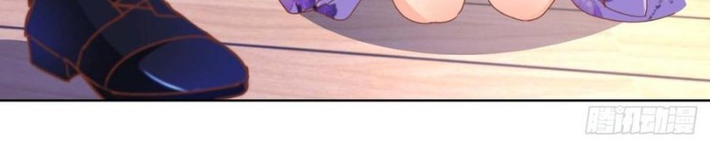 Trail Notice Chapter 114 Gambar 19