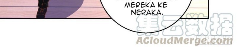 Trail Notice Chapter 114 Gambar 21