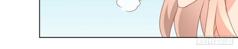 Trail Notice Chapter 114 Gambar 11