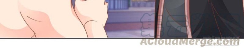 Trail Notice Chapter 114 Gambar 13