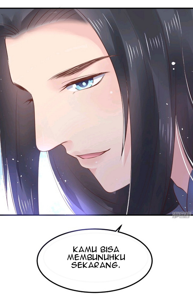 Dragon Princess Chapter 17 Gambar 18