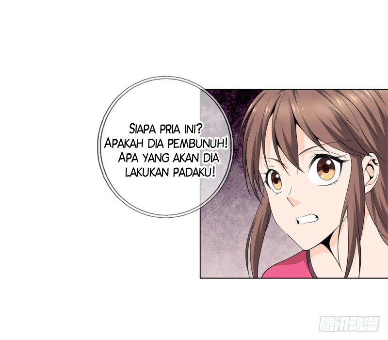 Urban Immortal Wine Chapter 13 Gambar 18