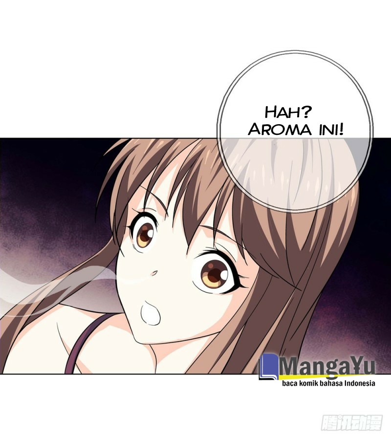 Urban Immortal Wine Chapter 13 Gambar 21