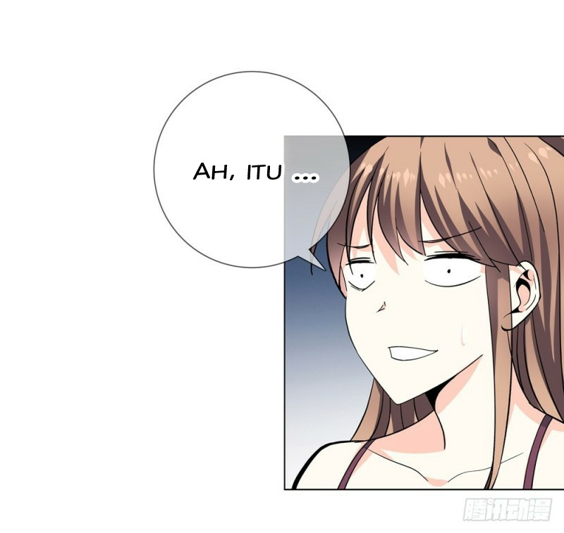 Urban Immortal Wine Chapter 13 Gambar 44