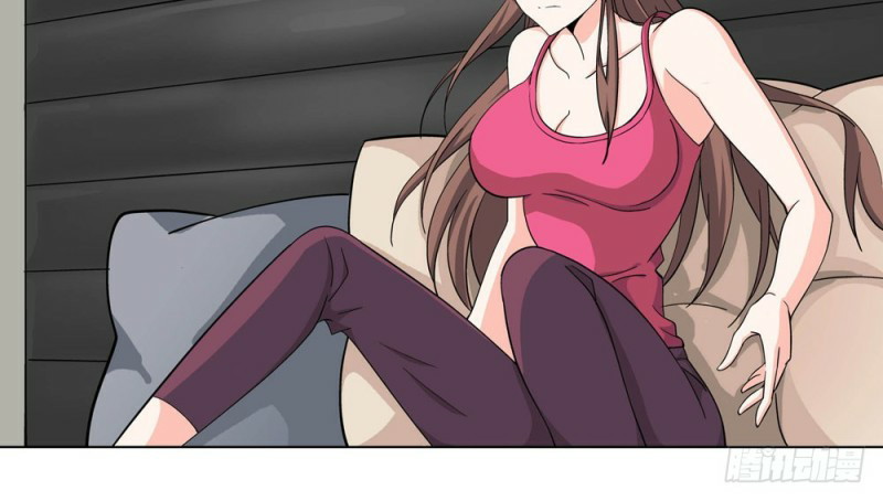 Urban Immortal Wine Chapter 13 Gambar 6