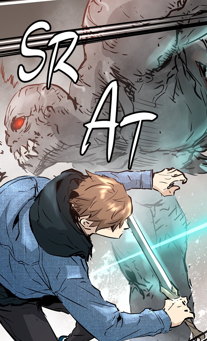 Promised Orchid Chapter 45 Gambar 67