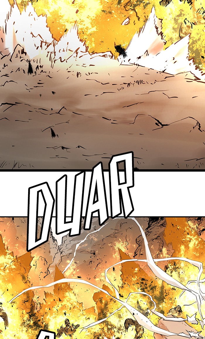 Promised Orchid Chapter 45 Gambar 74