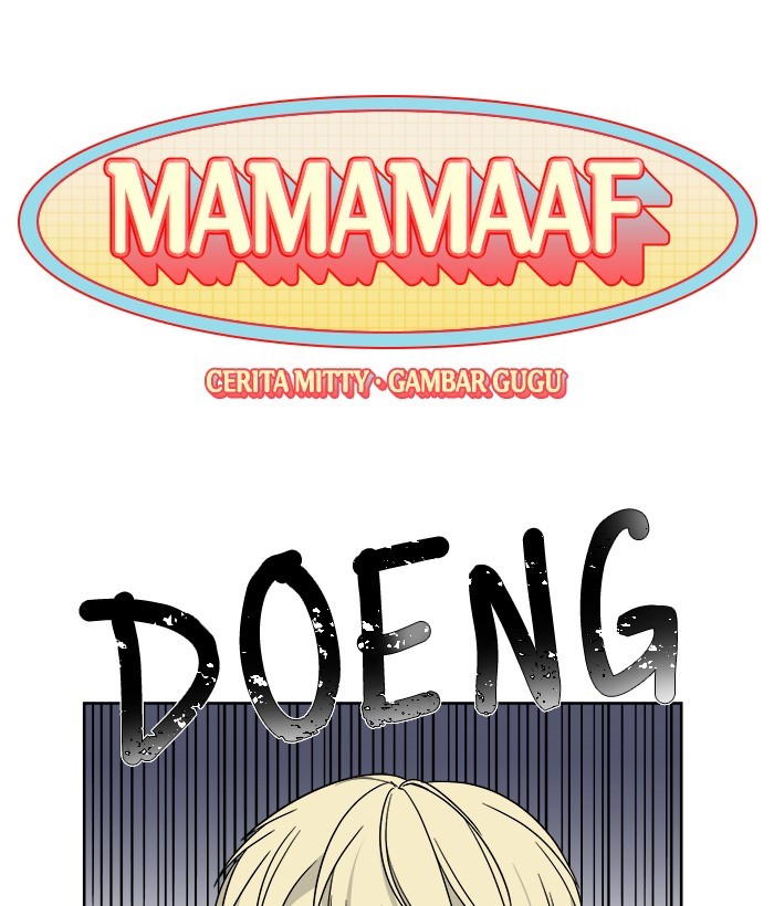 Baca Komik Mother, I’m Sorry Chapter 44 Gambar 1