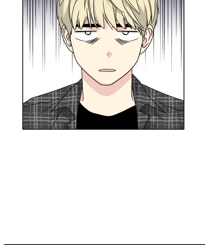 Baca Manhwa Mother, I’m Sorry Chapter 44 Gambar 2