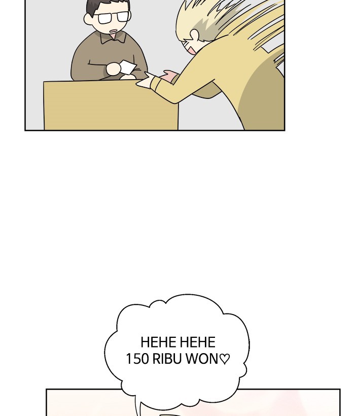 Mother, I’m Sorry Chapter 44 Gambar 27