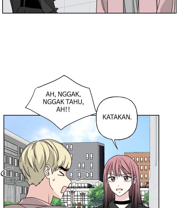 Mother, I’m Sorry Chapter 44 Gambar 71
