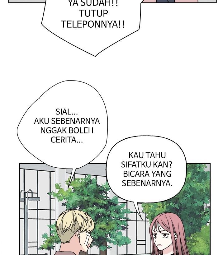 Mother, I’m Sorry Chapter 44 Gambar 80