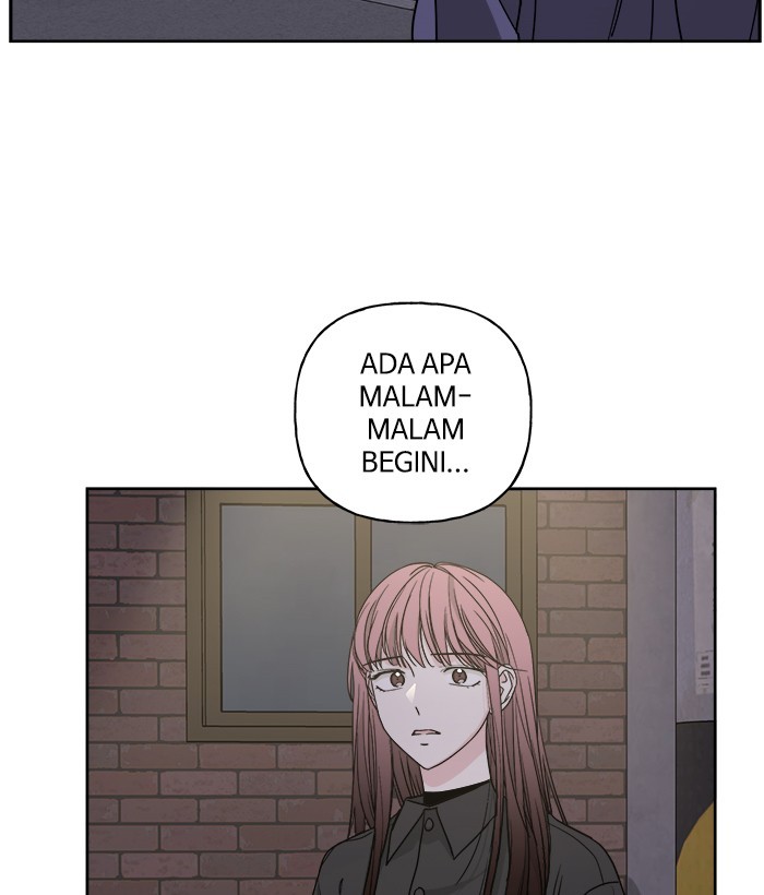 Mother, I’m Sorry Chapter 44 Gambar 87