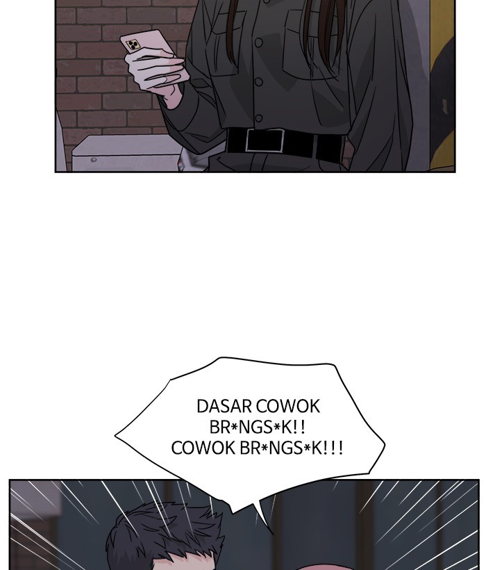 Mother, I’m Sorry Chapter 44 Gambar 88