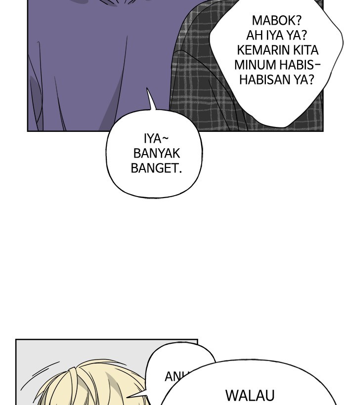 Mother, I’m Sorry Chapter 44 Gambar 9