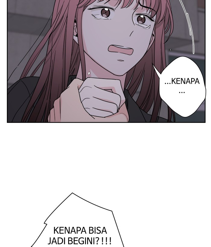 Mother, I’m Sorry Chapter 44 Gambar 92