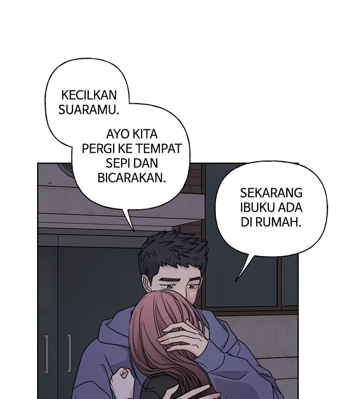 Mother, I’m Sorry Chapter 44 Gambar 94