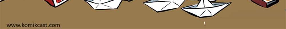 Long Live The King Chapter 116 Gambar 14