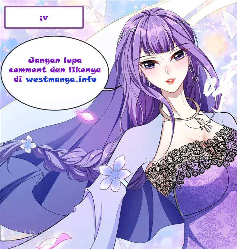 Rise of The Demon King Chapter 80 Gambar 36