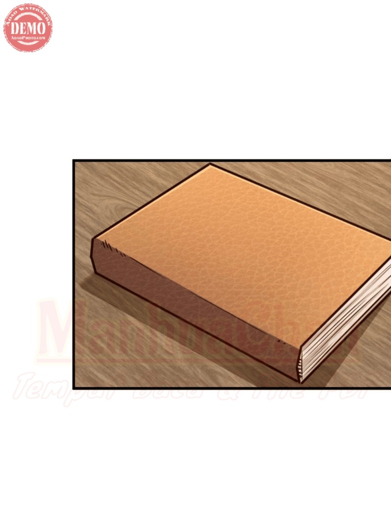 Release That Witch Chapter 154 Gambar 21